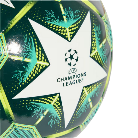 Balón