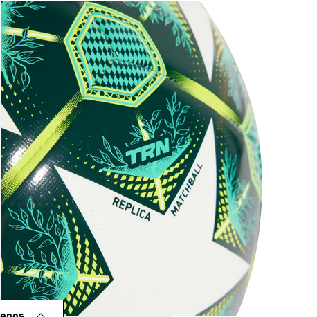 Balón