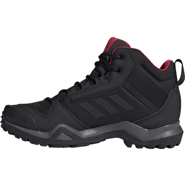 Botas