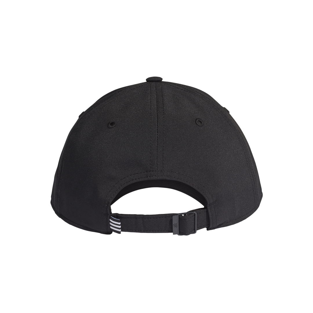 Gorra