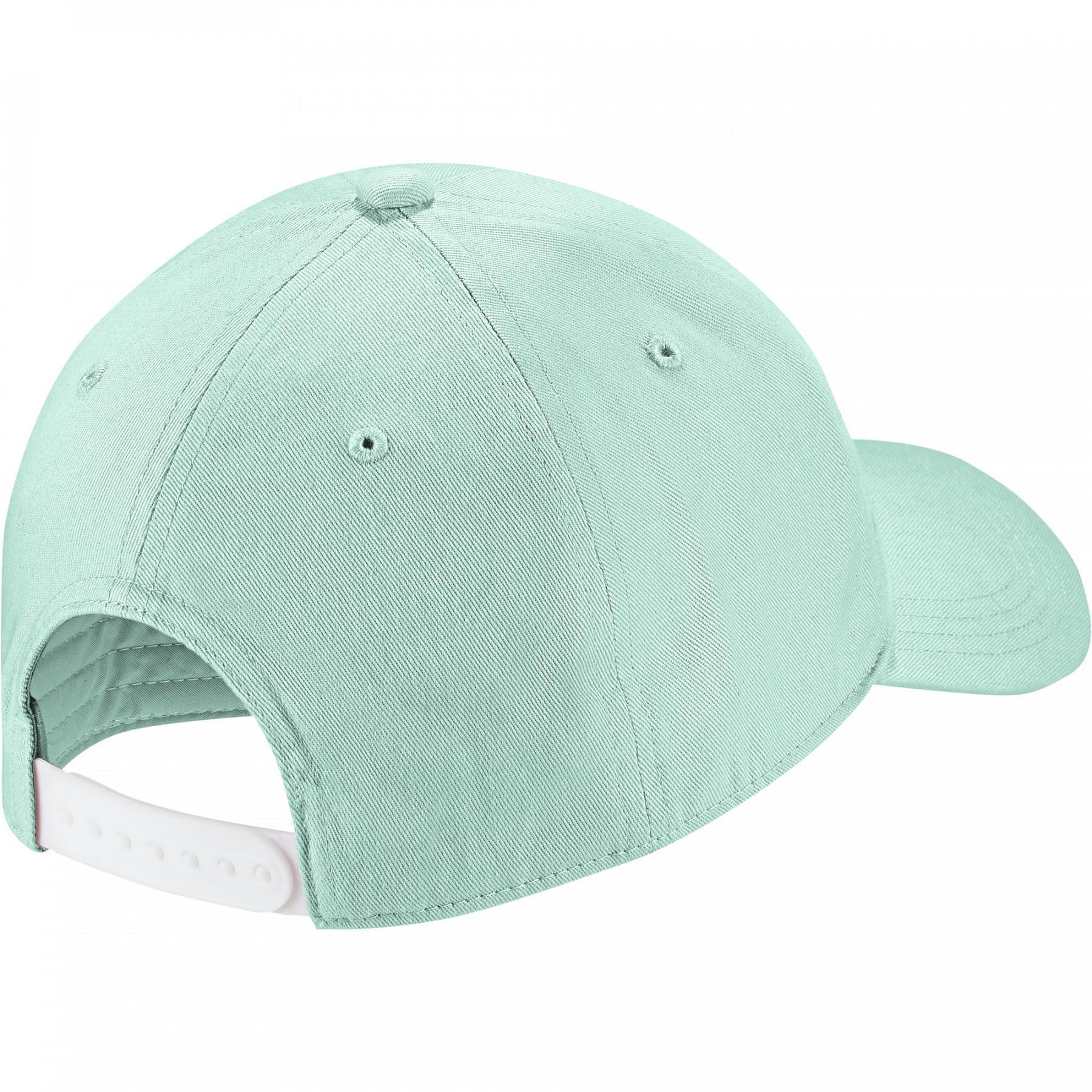 Gorra