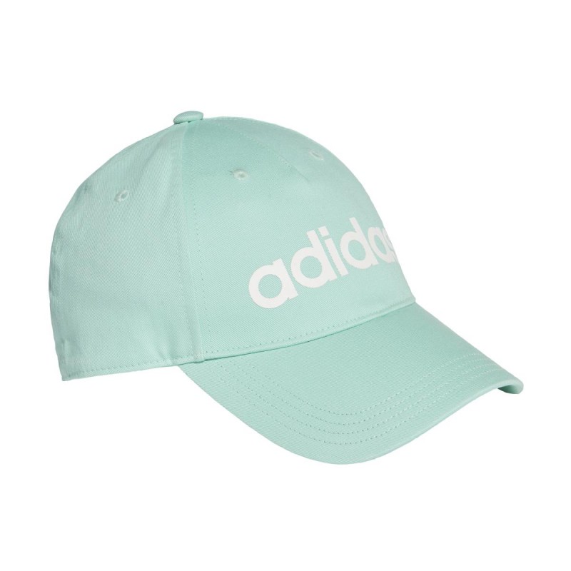 Gorra