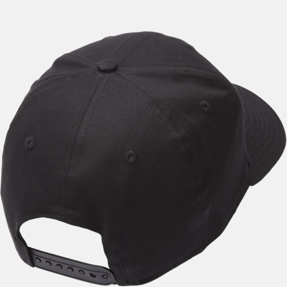 Gorra