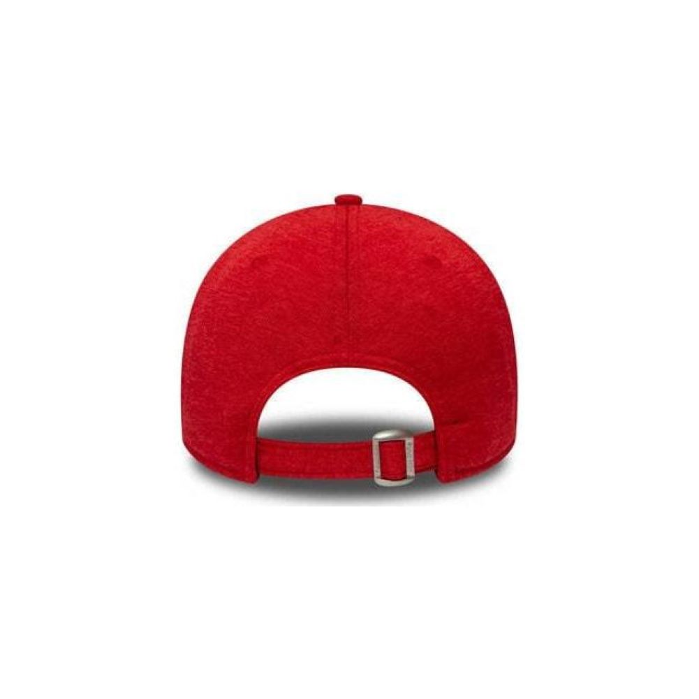 Gorra