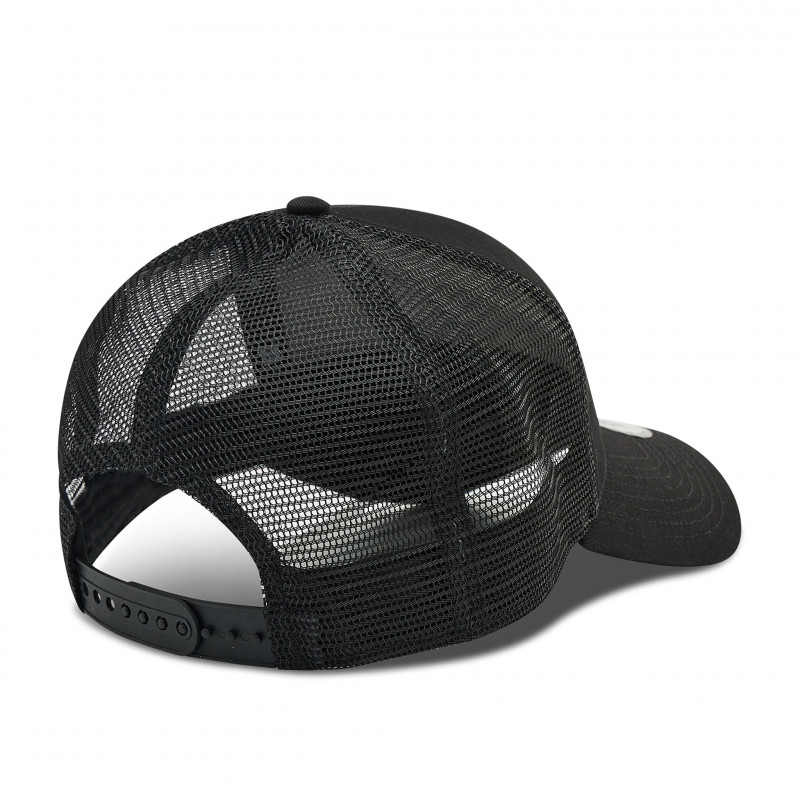 Gorra