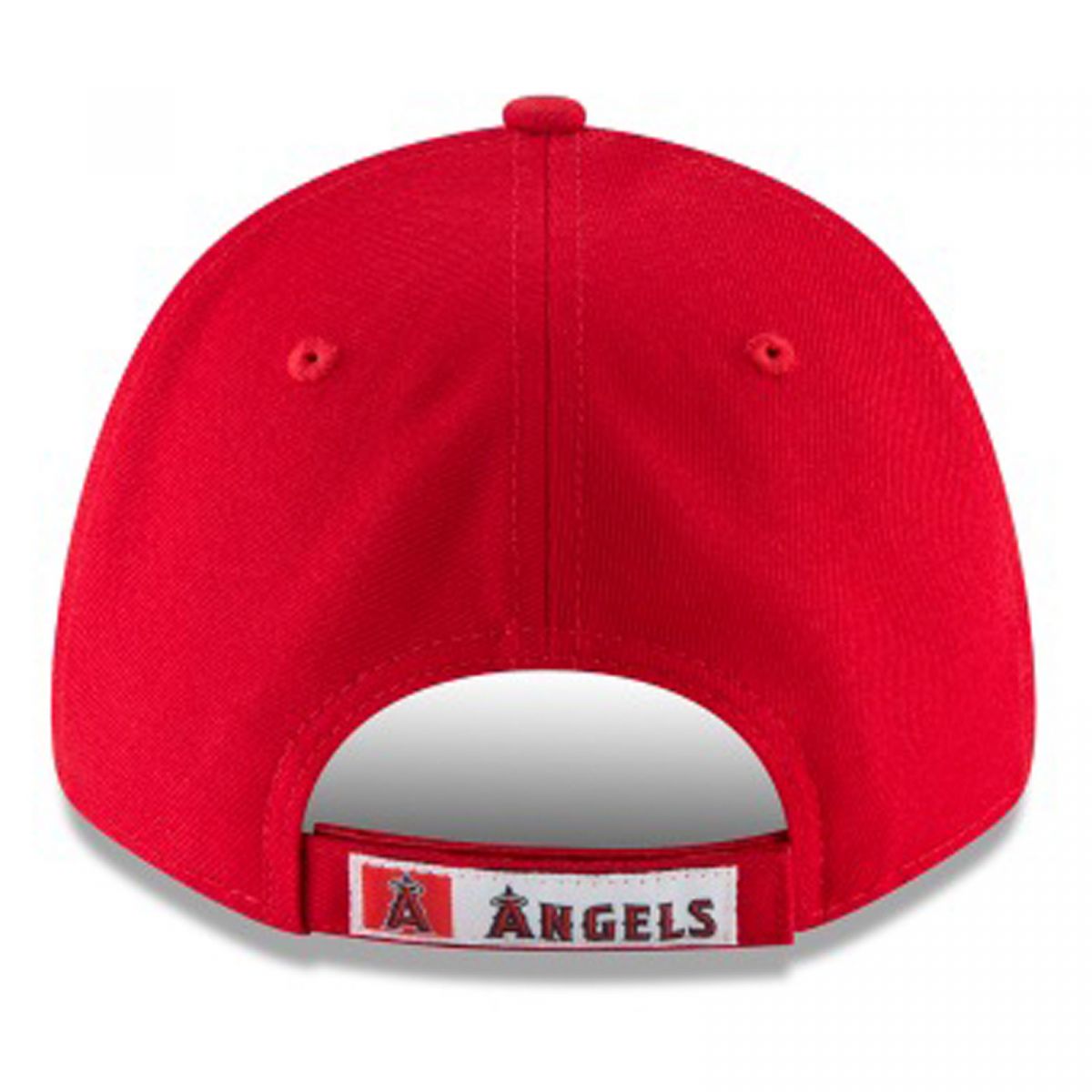Gorra