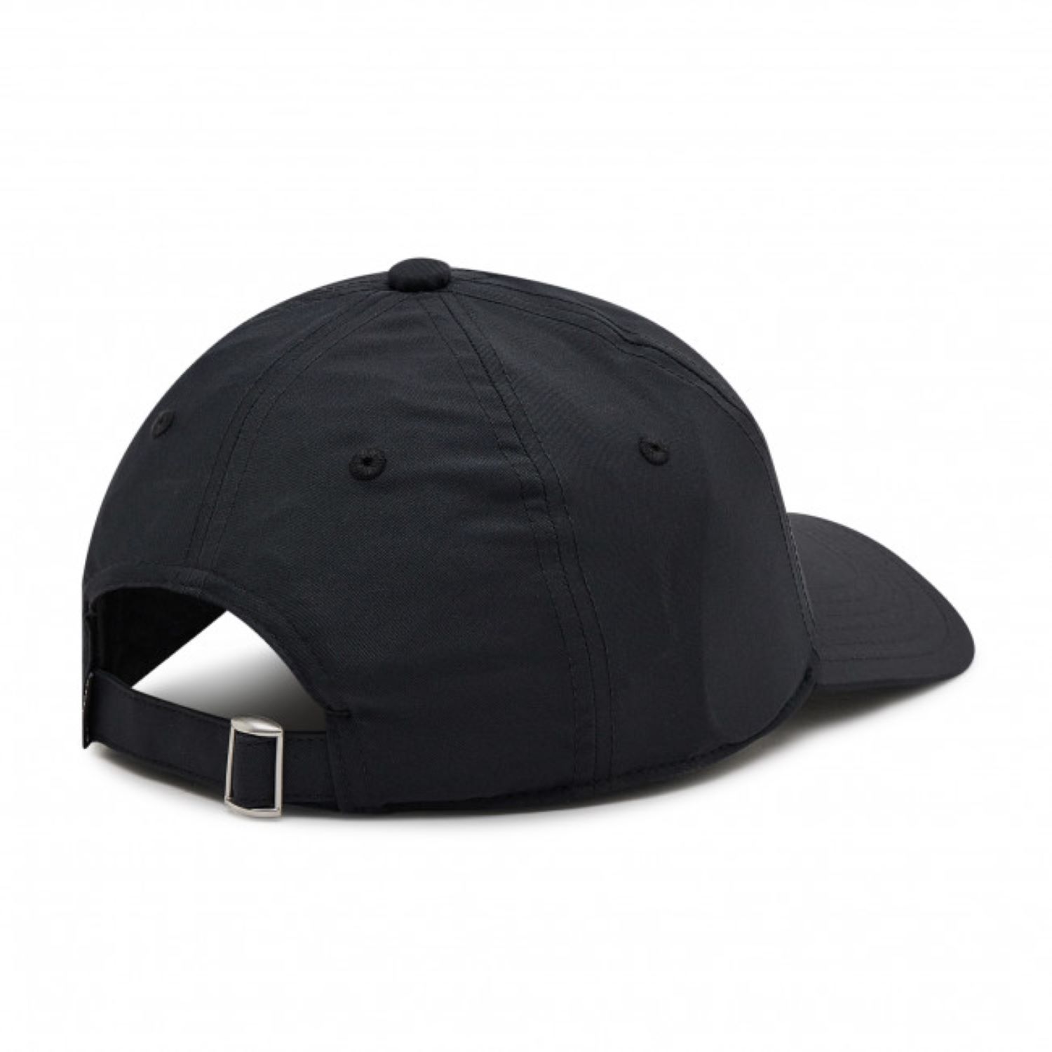 Gorra
