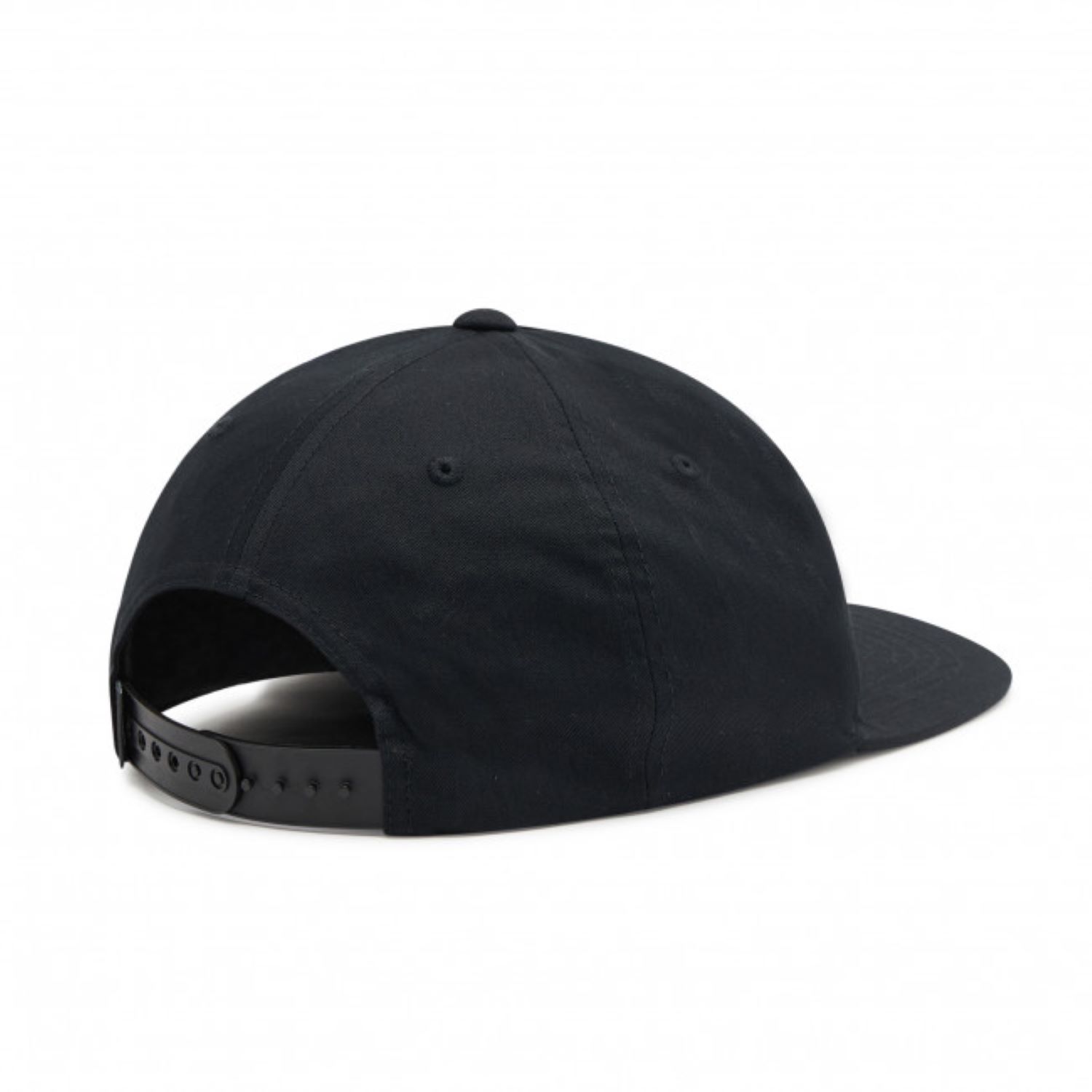 Gorra