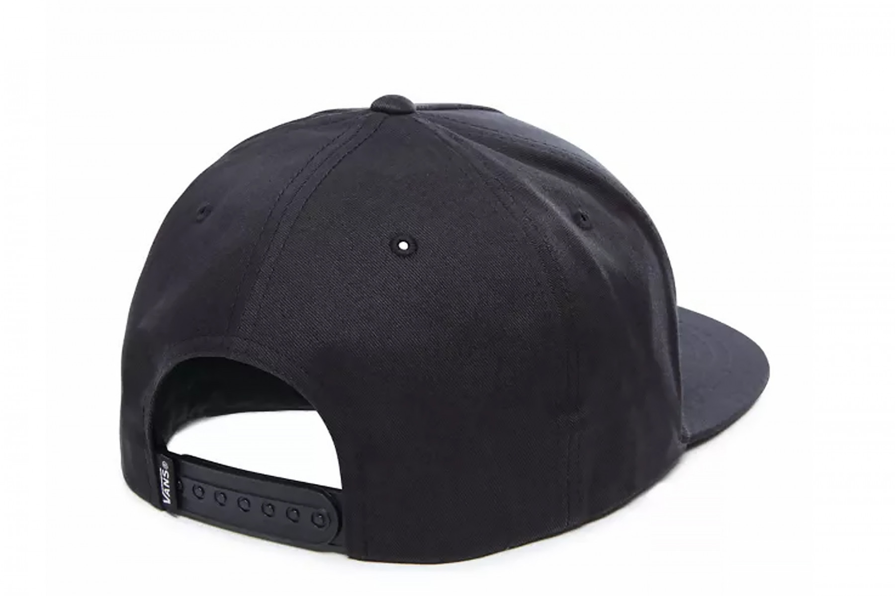 Gorra