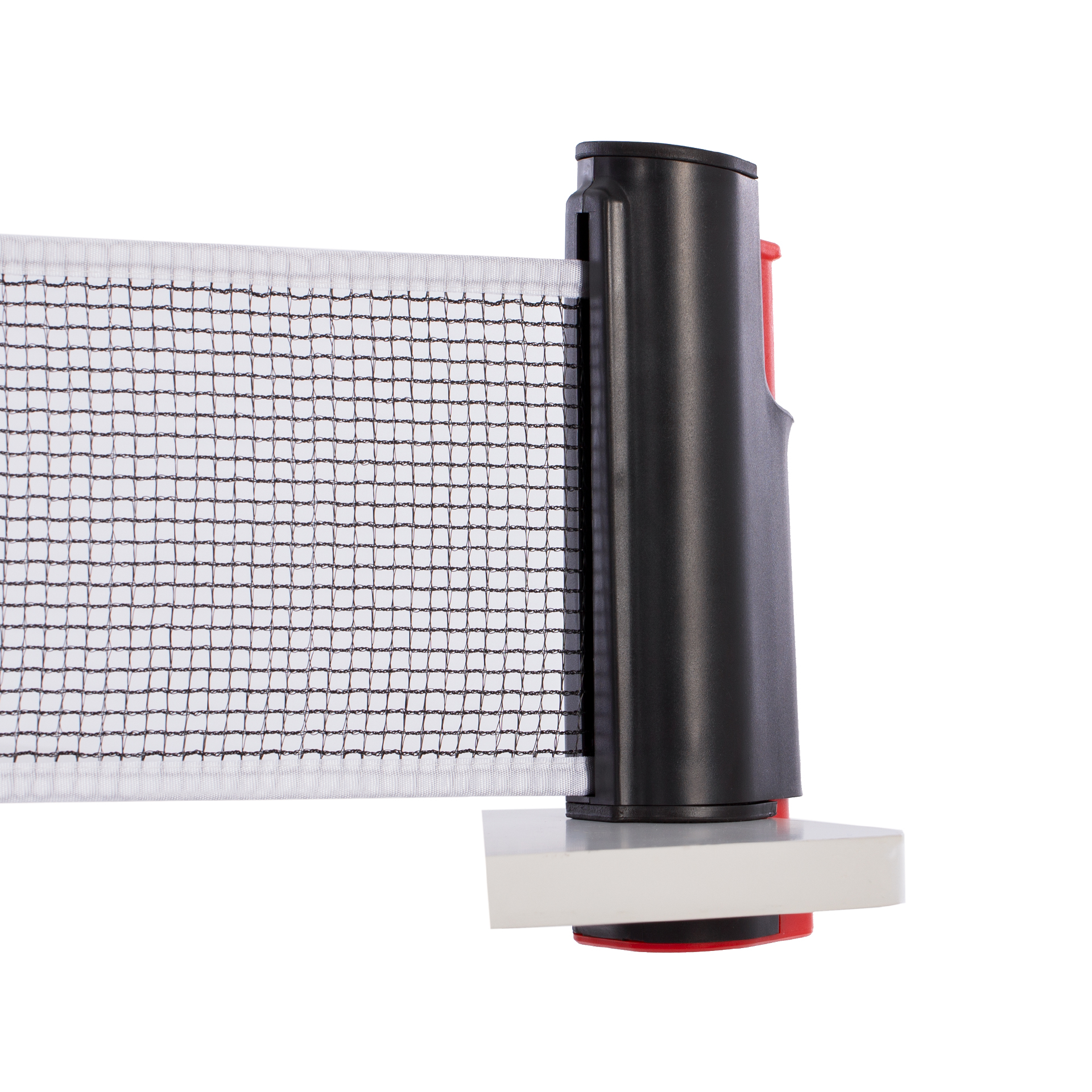 Soporte Red Ping Pong