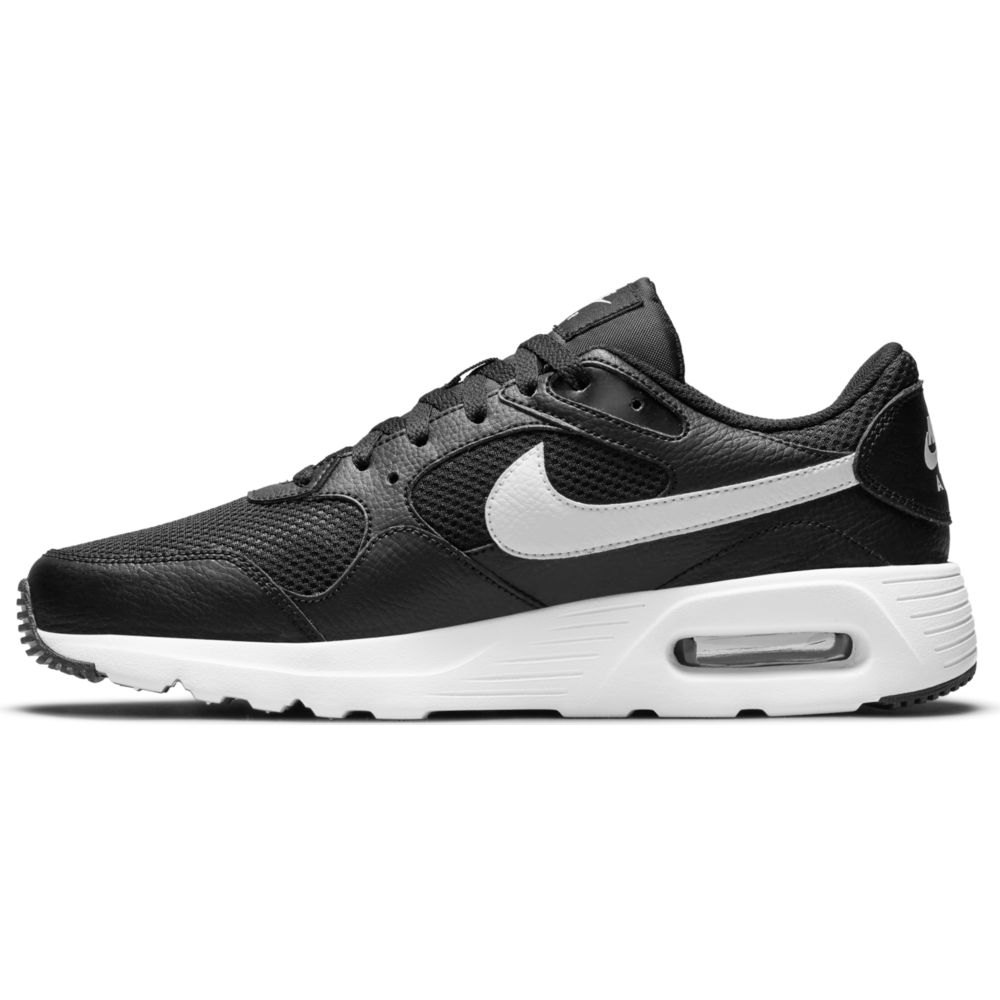 Zapatilla