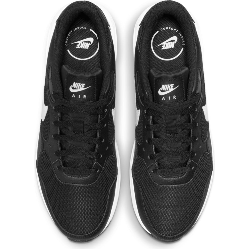 Zapatilla