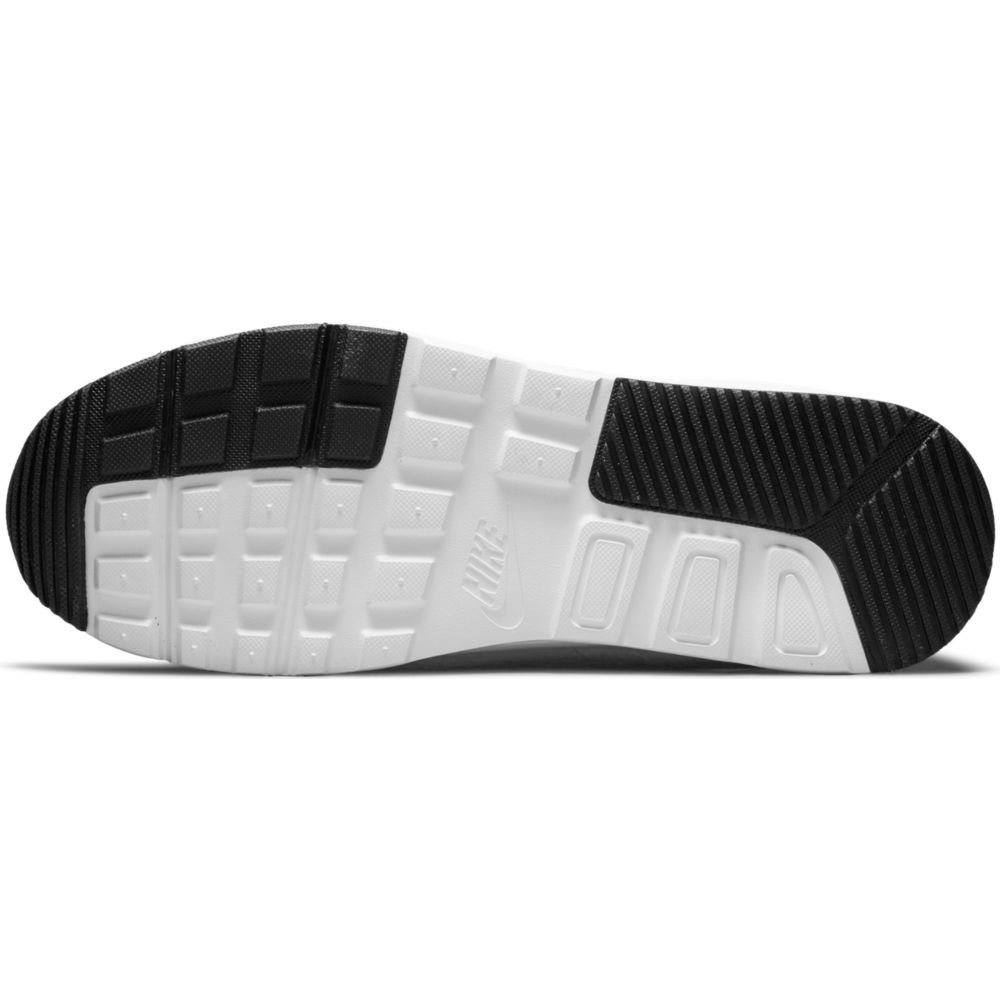 Zapatilla