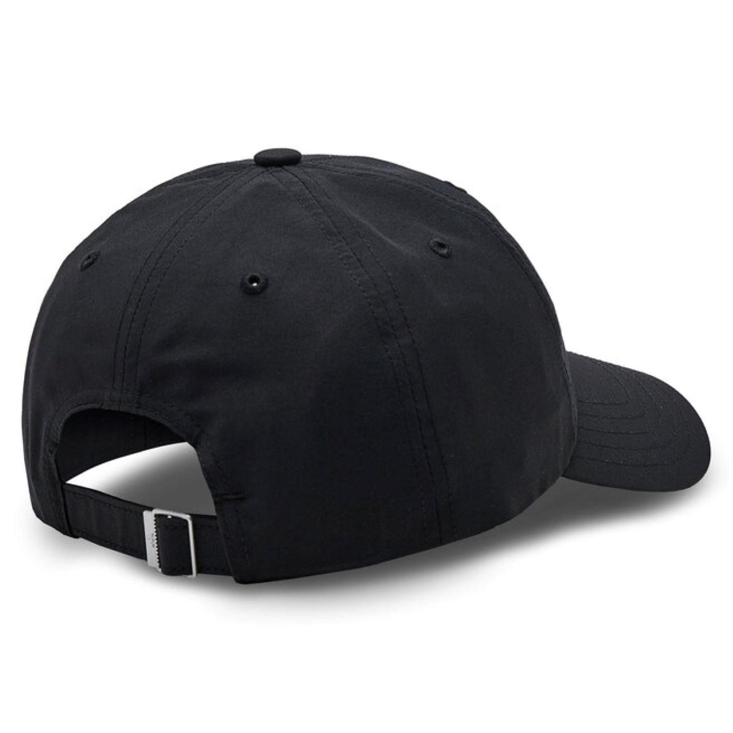 Gorra