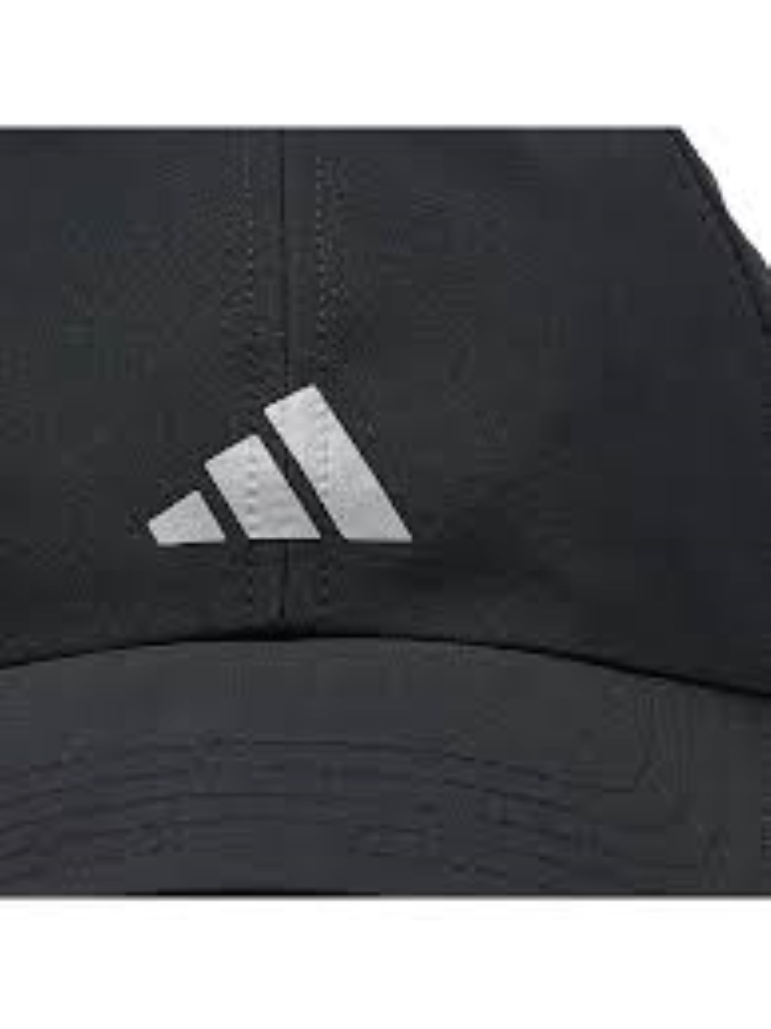 Gorra