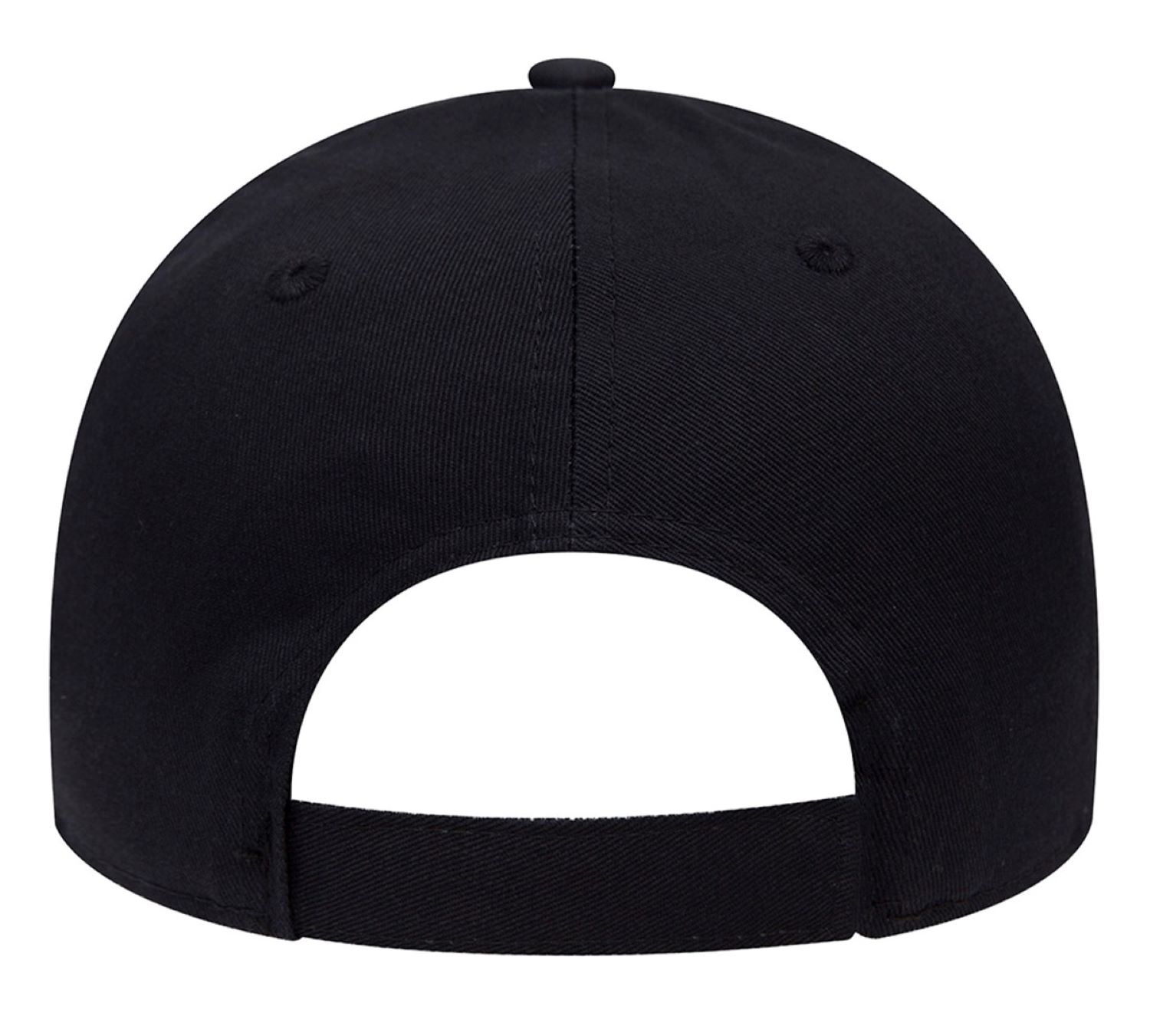 Gorra