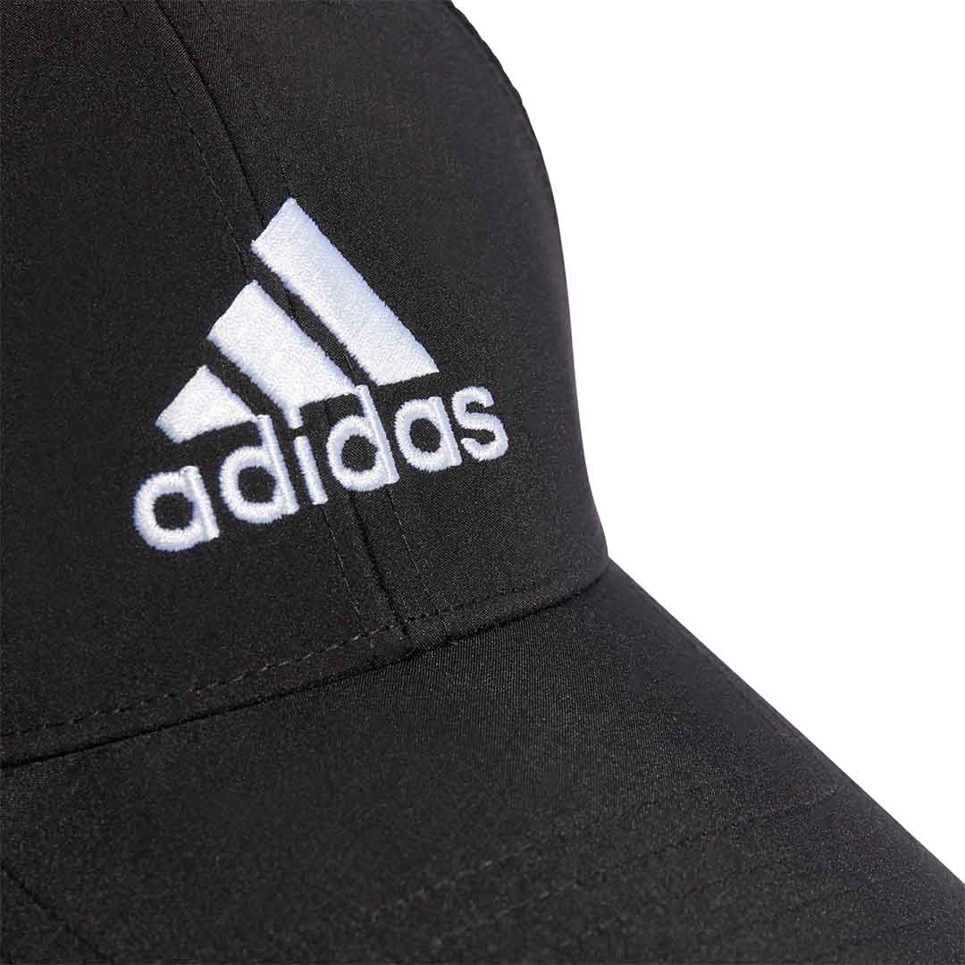 Gorra