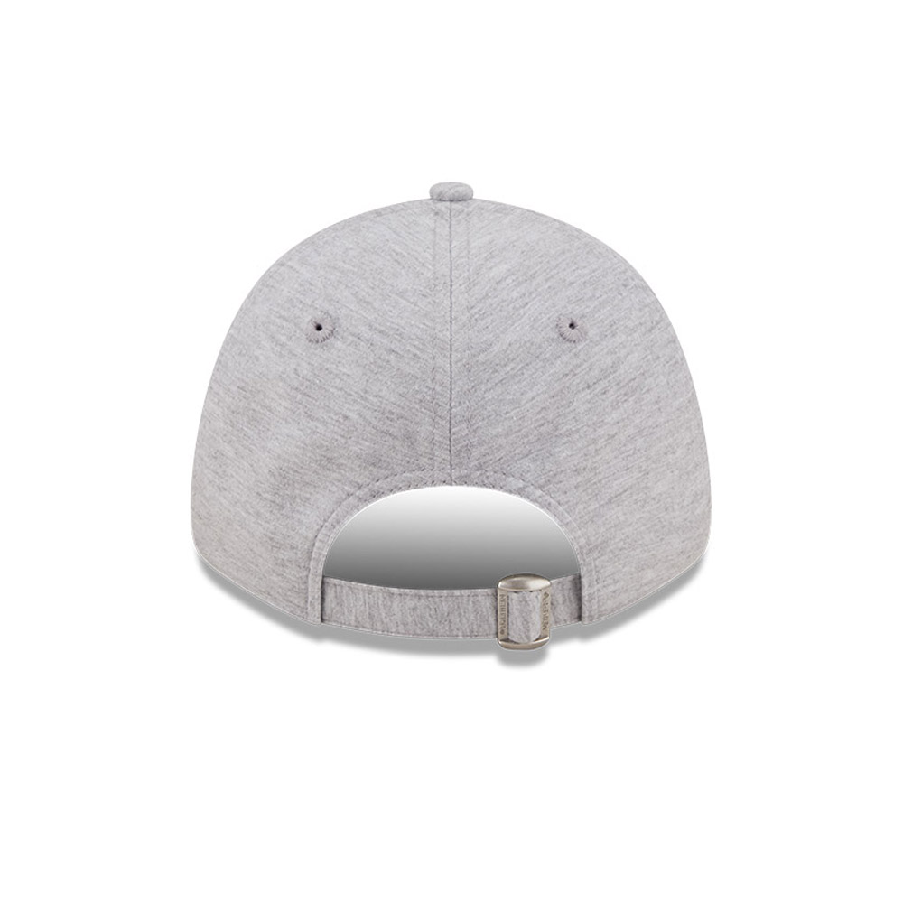 Gorra