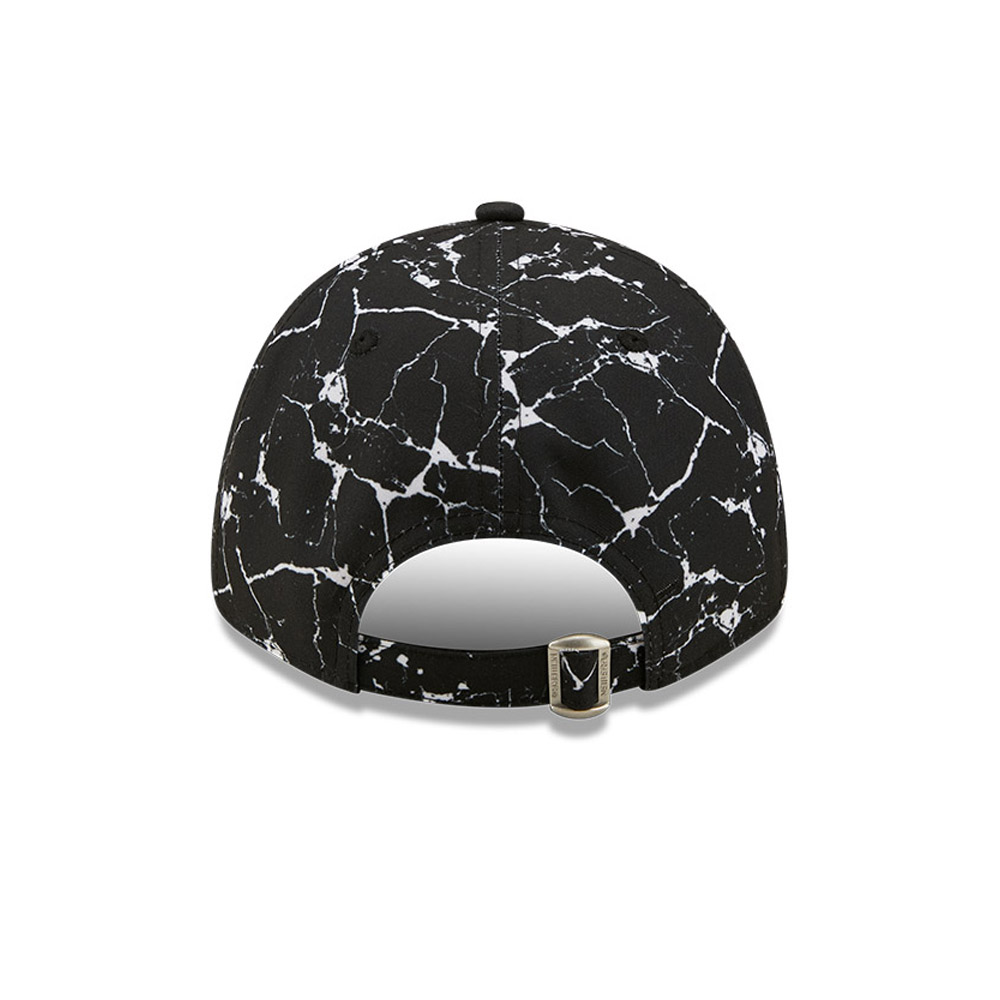 Gorra