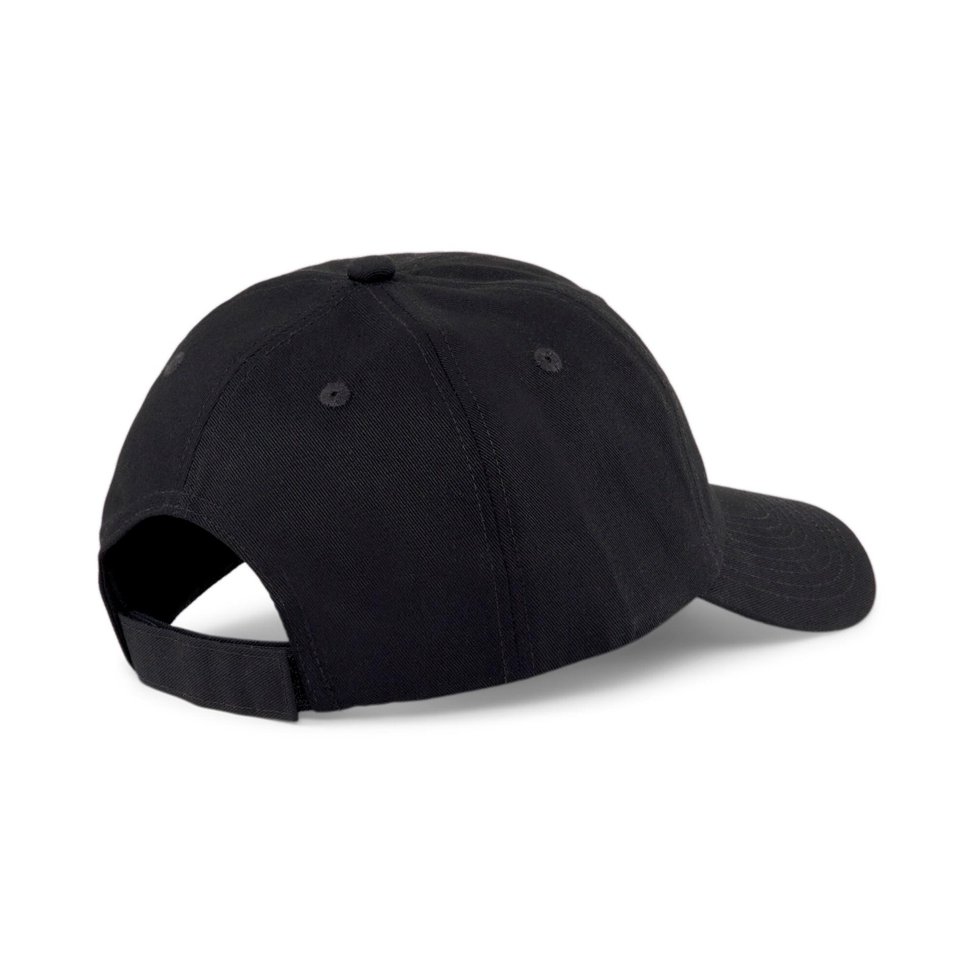 Gorra