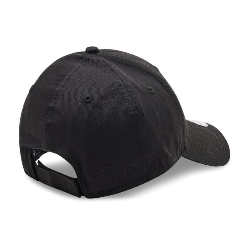 Gorra