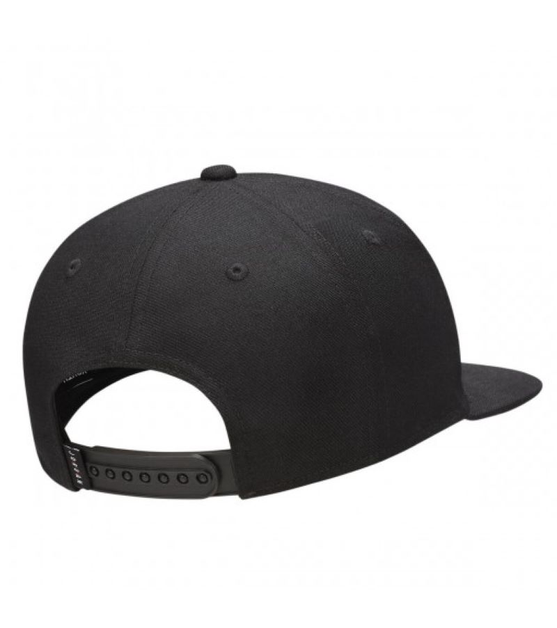 Gorra
