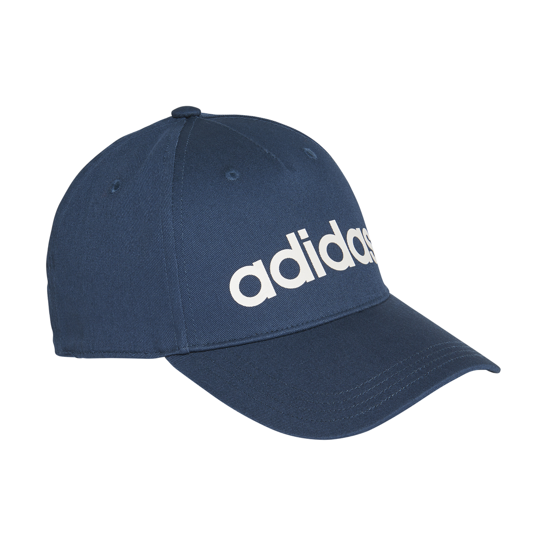 Gorra