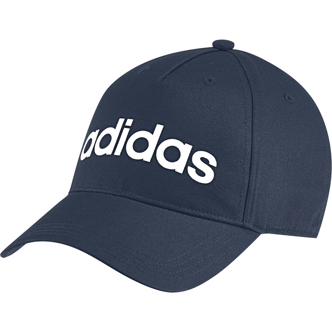Gorra