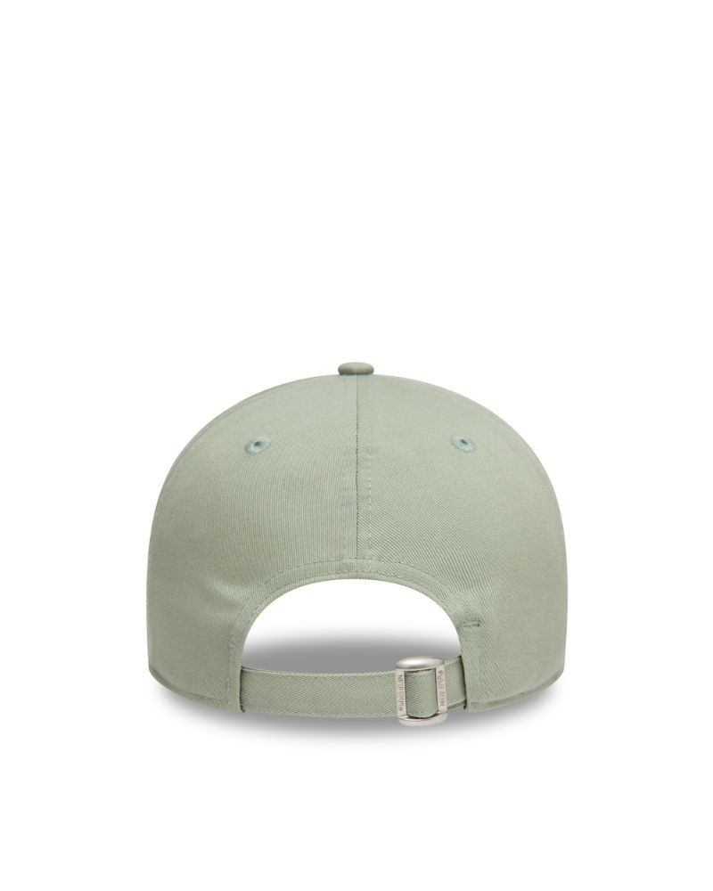 Gorra