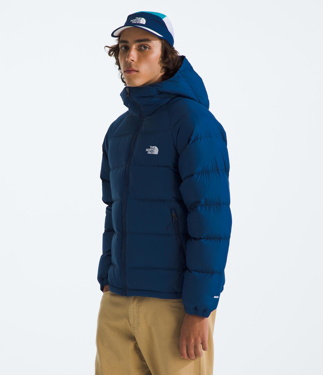 Chaqueta