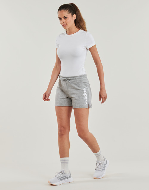 Pantalón Corto