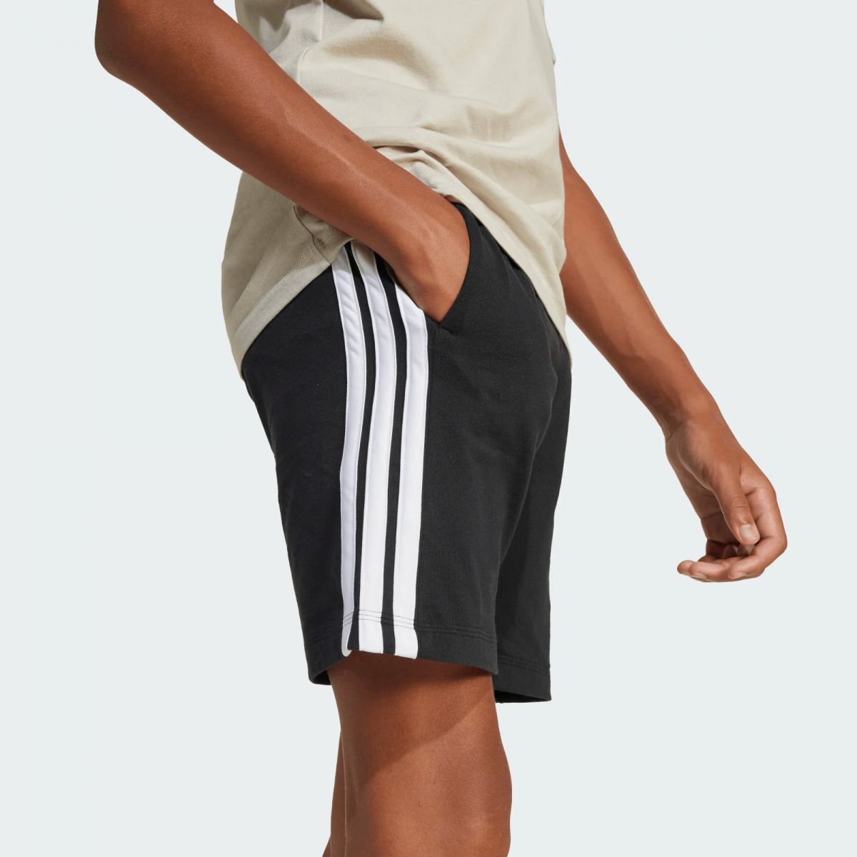 Pantalón Corto