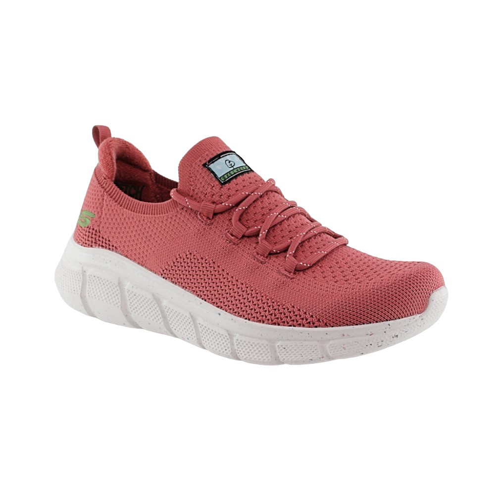 Zapatilla