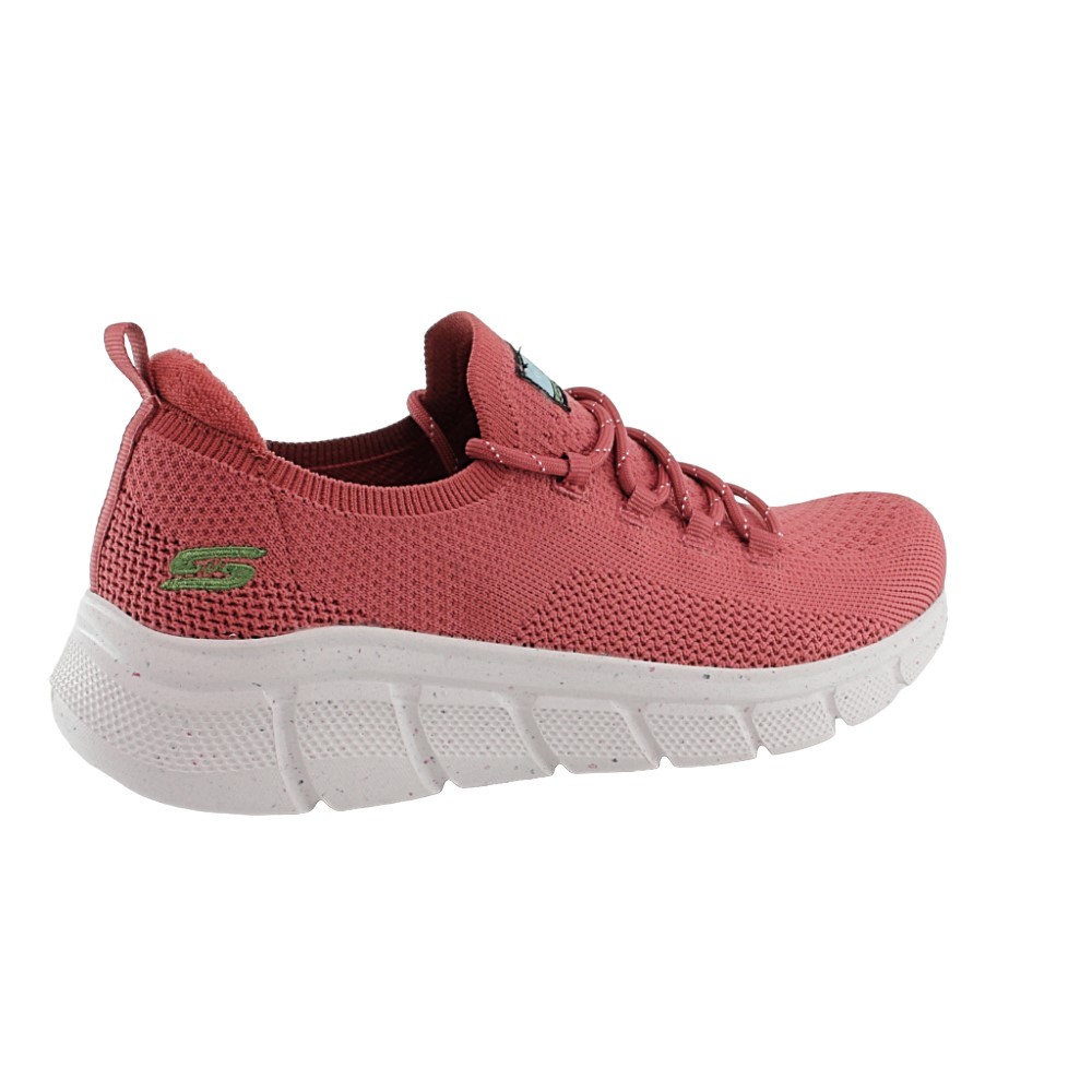 Zapatilla