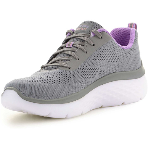 Zapatilla