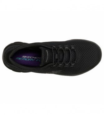 Zapatilla