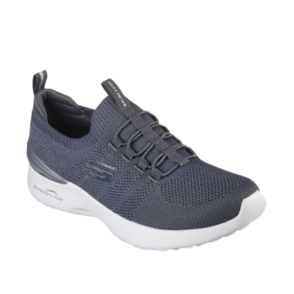 Zapatilla
