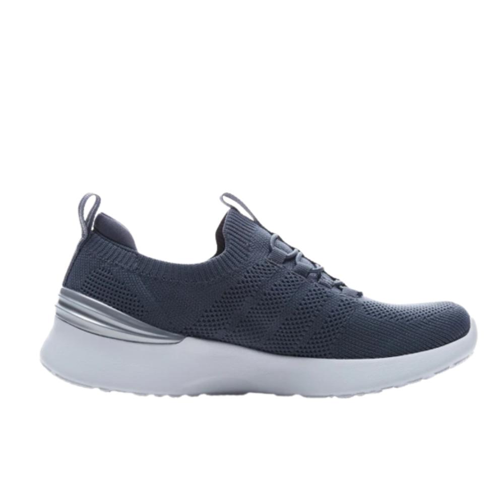 Zapatilla