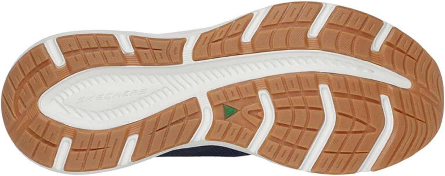 Zapatilla