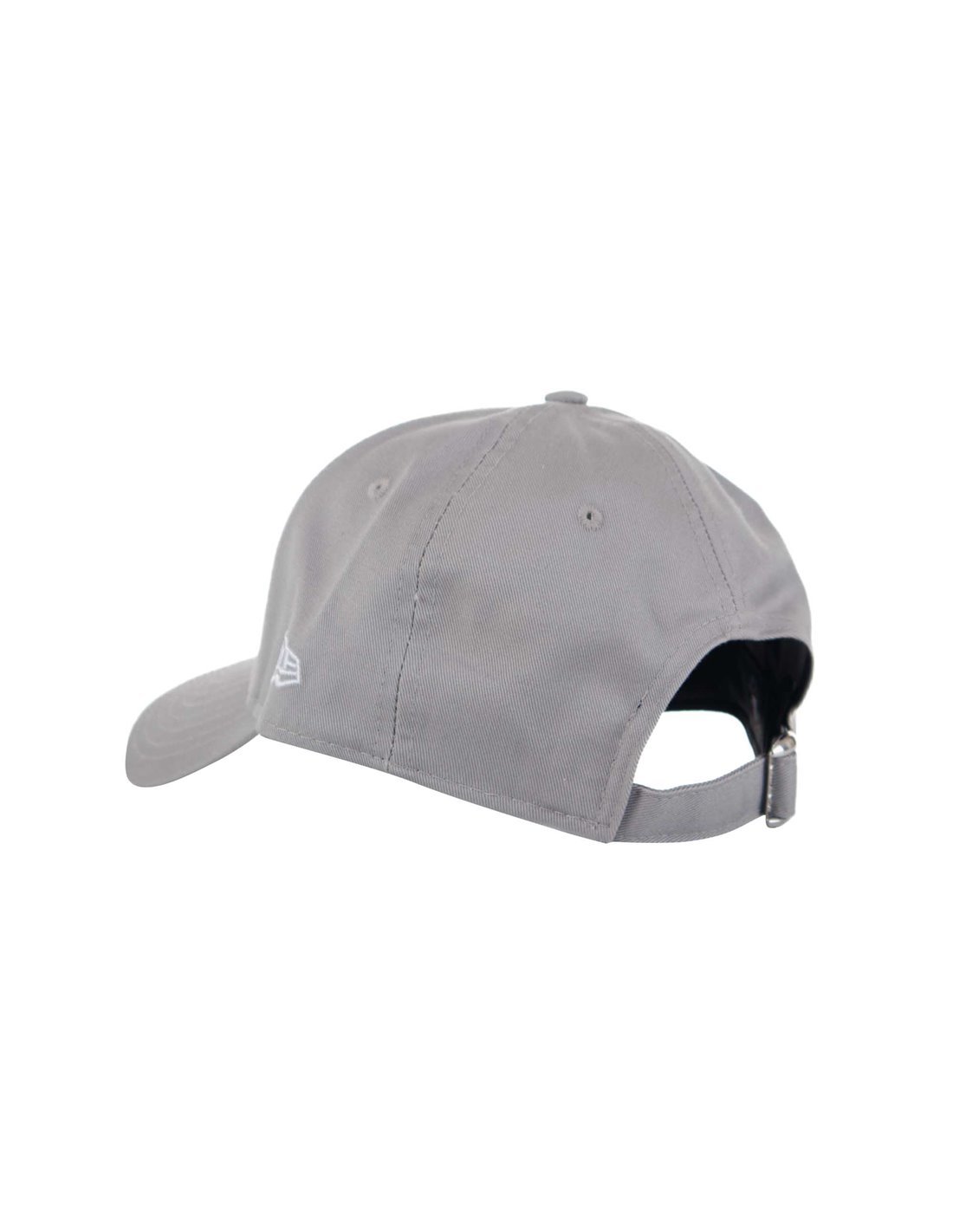 Gorra
