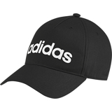 Gorra