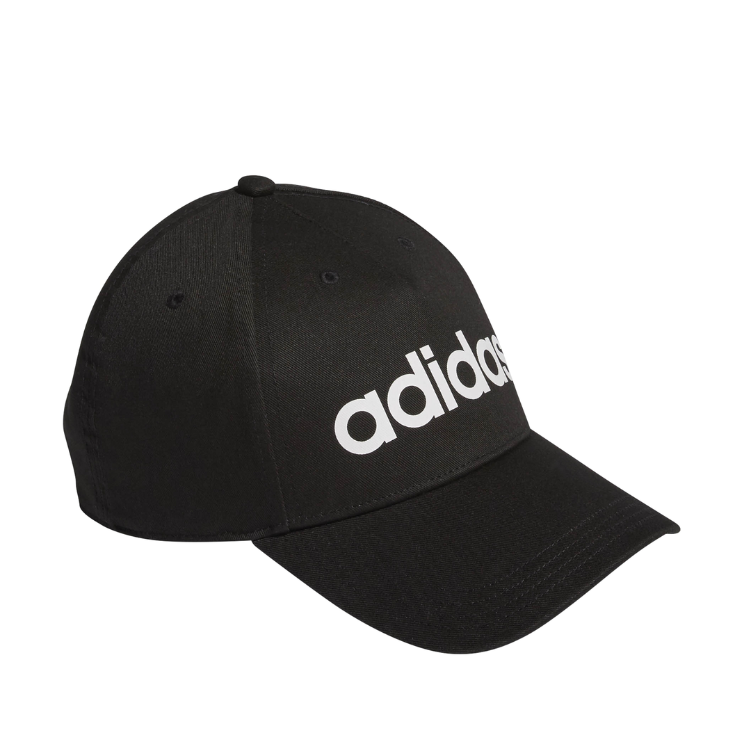 Gorra