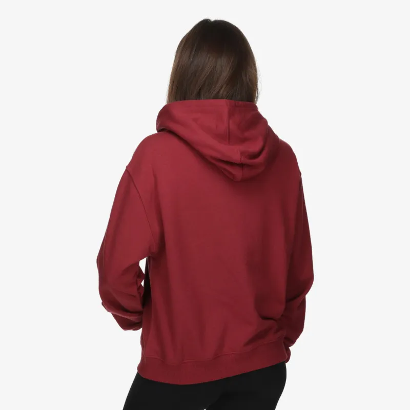 Sudadera