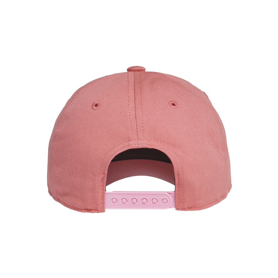 Gorra
