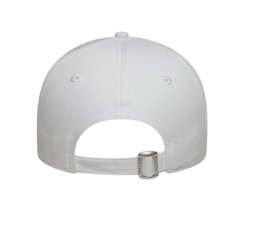 Gorra