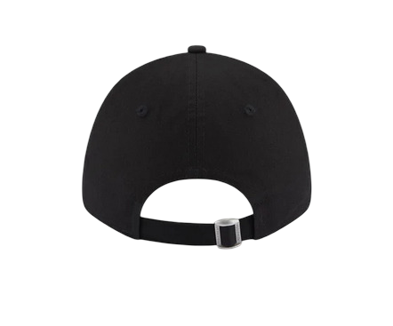 Gorra
