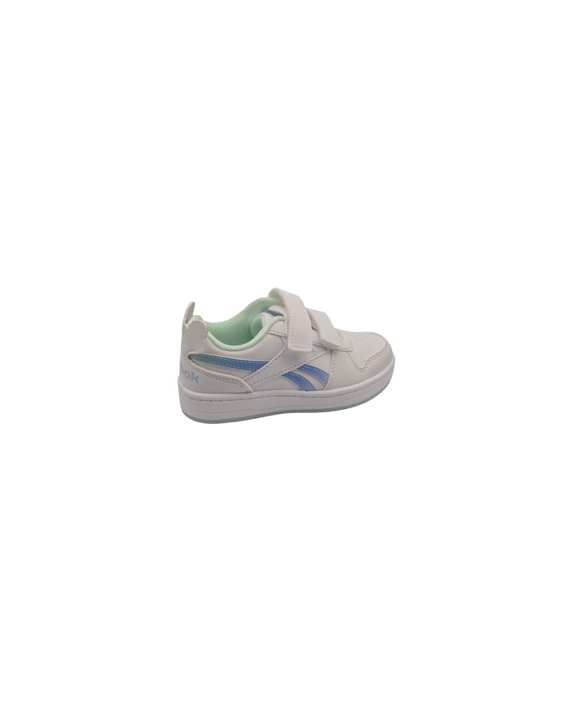 Zapatilla