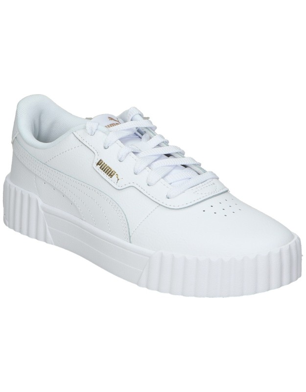 Zapatilla