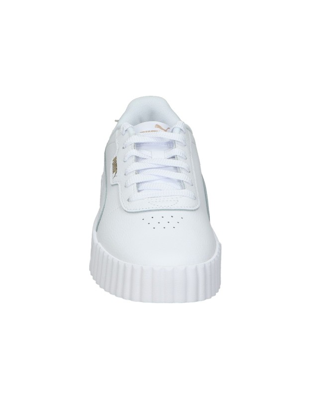 Zapatilla