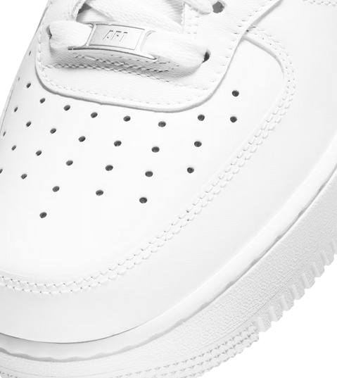 Zapatilla